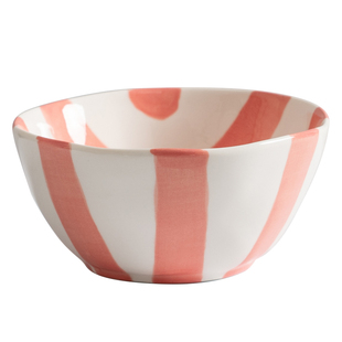 漂亮的饭碗个人专用碗具ins风陶瓷吃饭小碗米饭碗酸奶碗甜品碗