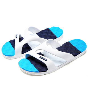 凉拖鞋夏天家用男士夏季室内居家浴室防滑静音软底情侣潮流托鞋女