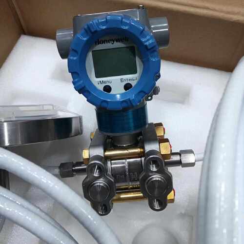 议价变送器STR735D-21CC3B0-AFAAA21A0-G-AHS-11S-A-00A0-00-0000