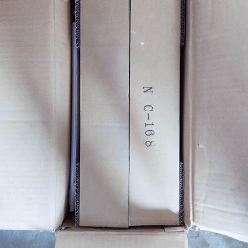 议价全新原装汇川JZNC-JRK00MB-112-00实物图质量包好现货询价