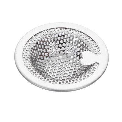 洗手池毛发过滤器翻版面盆过滤网