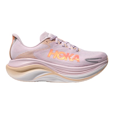 代购Hoka OneOne Skyward X 2跑步鞋透气耐磨轻量缓震增高运动鞋