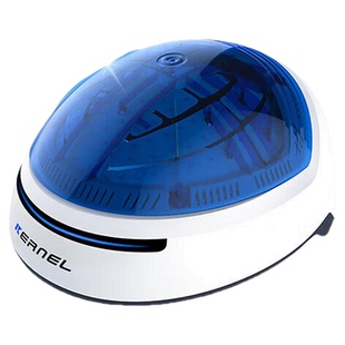 科诺激光生发帽家用生发仪生发头盔增发密发院线同款红光生发帽医