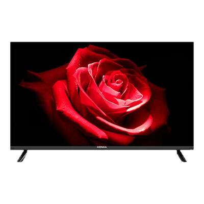 Konka/康佳 LED32E330CE 32英寸蓝光高清老人用节能液晶电视彩电