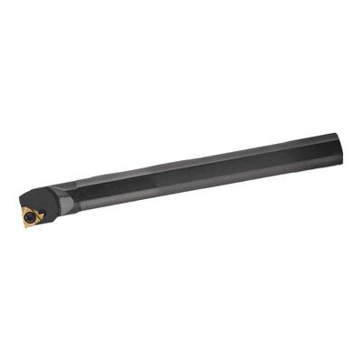 内螺纹刀杆数控螺纹车刀杆SNR0016Q16/0025/0032/0020R22车床刀具