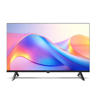 飞利浦 43PFF6309S 43英寸全高清智能网络 LED全面屏液晶小电视50