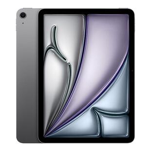 Apple/苹果 iPad Air 11英寸 平板电脑 2026款 第8代 M4芯片政府补贴娱乐国补平板第8代iPadAir8