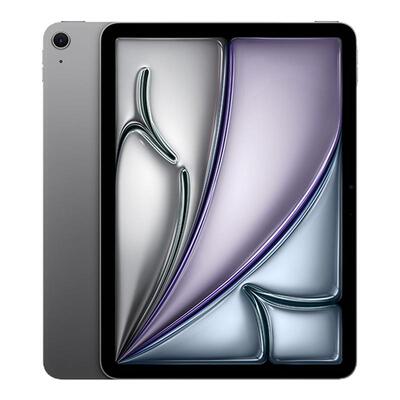 Apple/苹果 iPad Air 11英寸 平板电脑 2026款 第8代 M4芯片政府补贴娱乐国补平板第8代iPadAir8