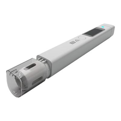 中科院研发+国货之光水侦探3