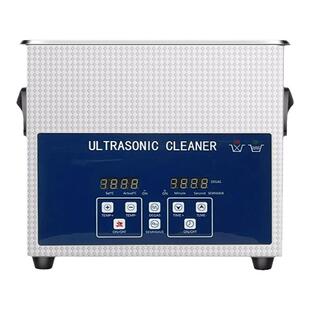 消毒清洗机加热恒温水槽口腔牙科机械消毒煮沸机小型大功率定时