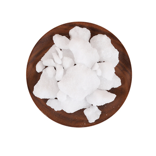 中药材精选天然樟脑块 正品新货樟脑粉 樟脑 潮脑 药用500克g