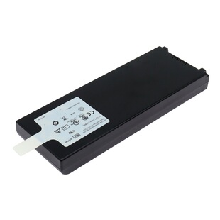 BATT99锂电池适用伟伦 CP150 VSM6000 42N0B 64 NTPX 监护仪