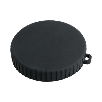 大疆Action6运动相机镜头盖