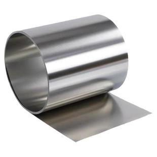 科研 纯镍箔 镍片 镍板 镍皮 镍靶 纯镍片 镍卷 镍带 镍圆片99.99