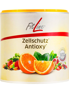 细胞抗氧素Fitlinevc类黄酮
