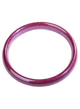 官方旗舰店正品高含量朱砂手镯