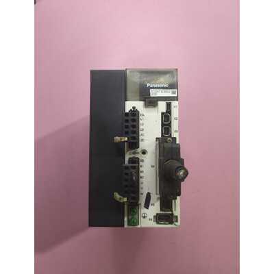 可维修议价  驱动器MDDHT3530E02拆机摄成色漂亮如图关注包邮东莞