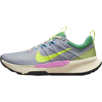 耐克正品男女运动跑步鞋