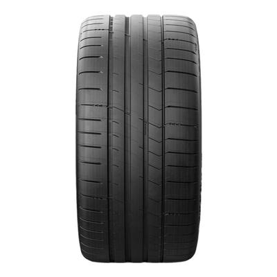 米其林轮胎295/30ZR20 (101Y) XL TL PILOT SPORT S 5 MO1 包安装