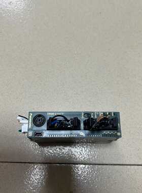 议价PLC控制单元FPOR-C16CT，型号AFPORC16