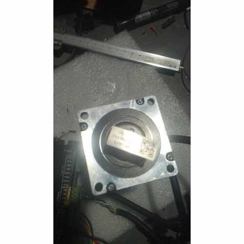 雷赛智能60HBM3013LH1000步进电机