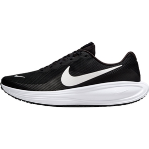 滔搏丨NIKE耐克男子REVOLUTION 8运动训练透气跑步鞋HJ9198-003