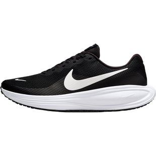 滔搏丨NIKE耐克男子REVOLUTION 8运动训练透气跑步鞋HJ9198-003