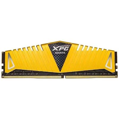 威刚XPG马甲威龙DDR4 8G/16G/32G电脑4代内存条2400/2666/3200MHZ