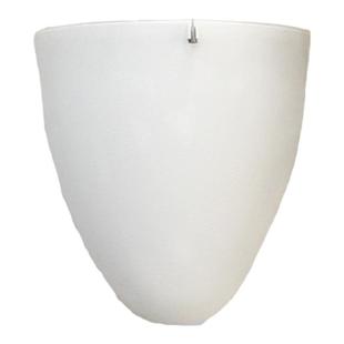 吊篮花盆绿萝兰花自动吸水懒人花盆阳台悬挂式吊欧式室内垂吊花盆