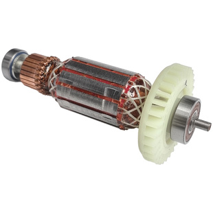 8235打磨机原装配件微动力卓优墙面砂纸机配件电机打磨盘毛刷开关