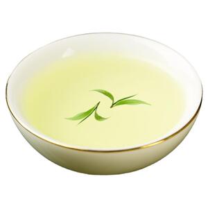 日照绿茶2026新茶特级山东散装无公害板栗香春茶豆香甜鲜茶叶500g
