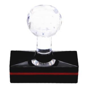 拼音田字格印章光敏米字格小学生教师批改订正神器钢笔作业修改正