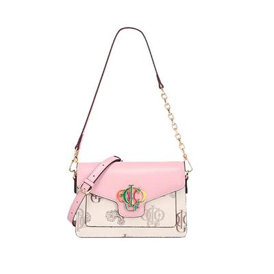 38礼物小包挎包送女友老婆礼物