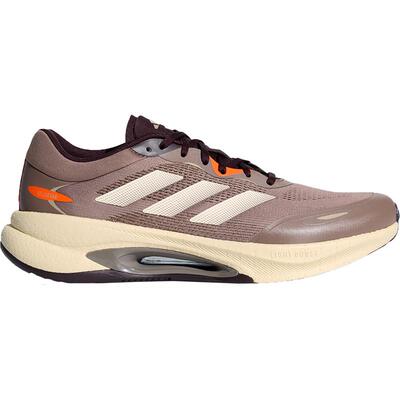 Adidas/阿迪达斯官方正品VELOSTAR男女透气复古运动跑步鞋KH5345