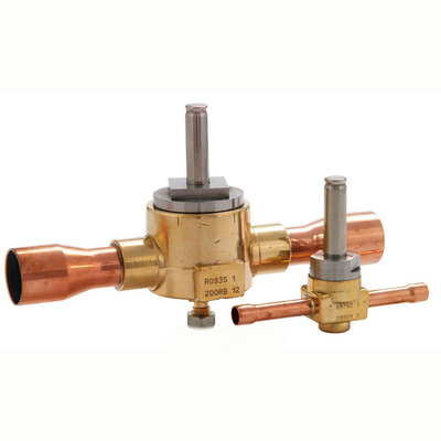 EMERSON 艾默生电磁阀 240RA12T9T 240RA20T11T 240RA20T13T 17T