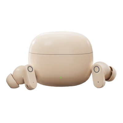 柏林之声真无线入耳式蓝牙耳机