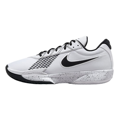 NIKE耐克男鞋AIR ZOOM G.T. CUT ACADEMY EP实战篮球鞋FB2598-105
