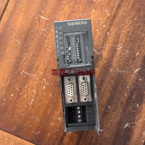 西门子模块6ES71580AD010XA0DPDP请询价