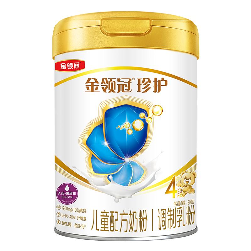 令43-6ͯţɳţ̷800g*1148.9Ԫȯ