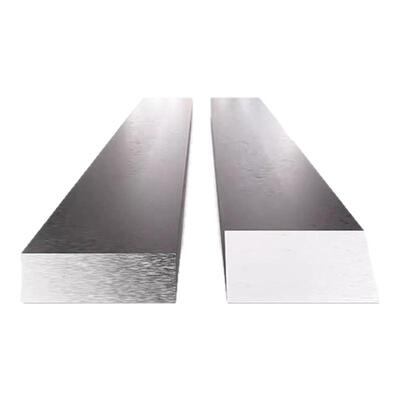 白钢刀片超硬高速钢车刀