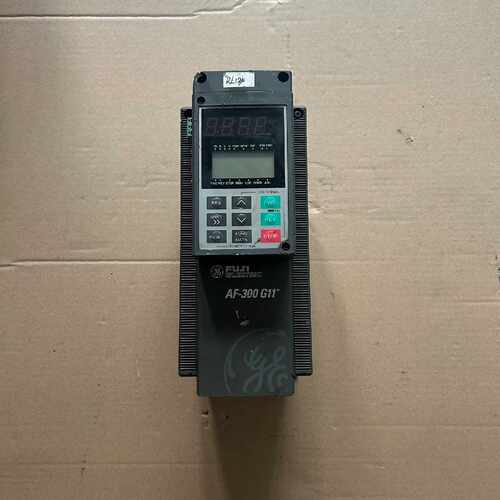 询价AF-300G11变频器 6KG1143001X1B1