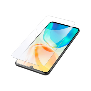 适用vivos15e钢化膜全屏全覆盖屏保vovos15手机膜防指纹无白边s15e新款高清抗蓝光玻璃viv刚化膜防摔防爆保护