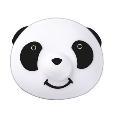 床单被子固定器订被角防跑扣定被套钉棉被防滑无痕隐形安全神器