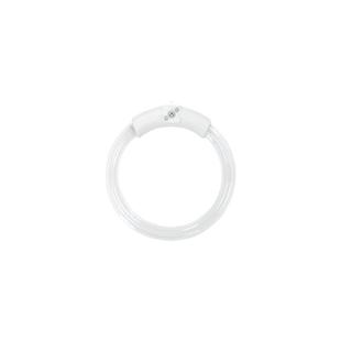 瑞典dustie达氏DAS150/DAS135配件专用紫外线灯管