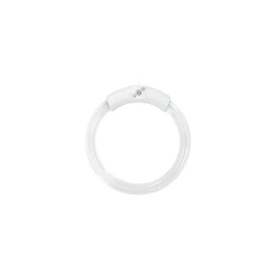 dustie达氏原装紫外线灯管