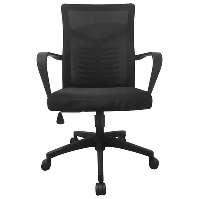 职员椅透气升降学习椅电脑椅舒适