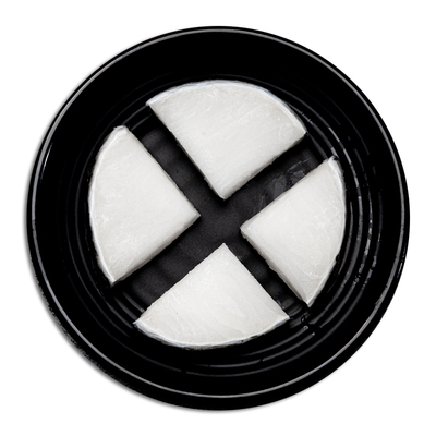 法国银鳕鱼中段宝宝辅食独立包装