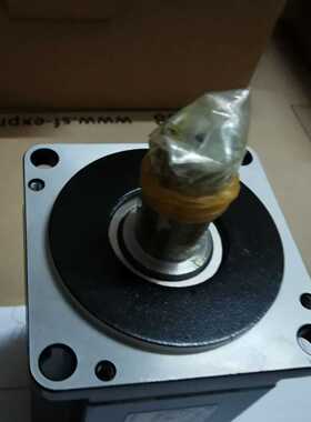 议价全新SGMPS-08ACA21SGDE-01APA大量型号库存欢迎询价