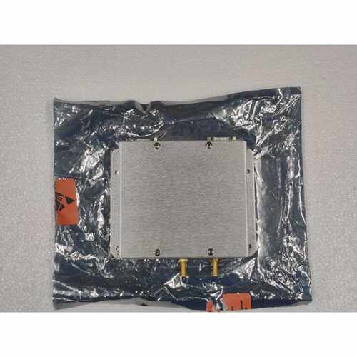 Seatel 1290991 REV K Modem 1296131 rev F1 275414510550