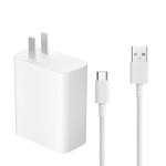 iQOO66W原装充电器 官方正品vivoxFold/iQOOZ3/Neo5s/Neo5SE原配原厂套装充电头闪充头 iQOONeo5充电器